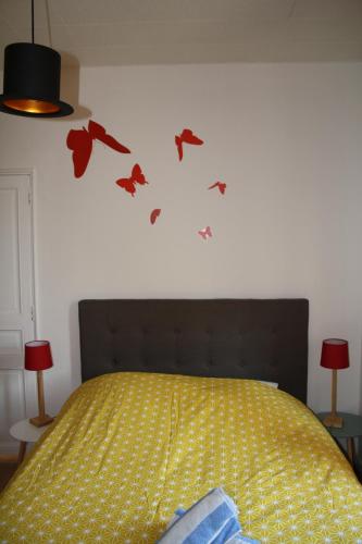 Casa Ammirati Apartments - image 8