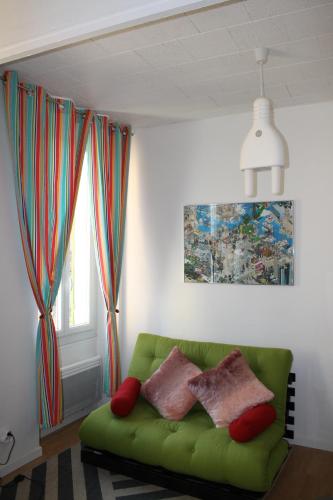 Casa Ammirati Apartments - image 7