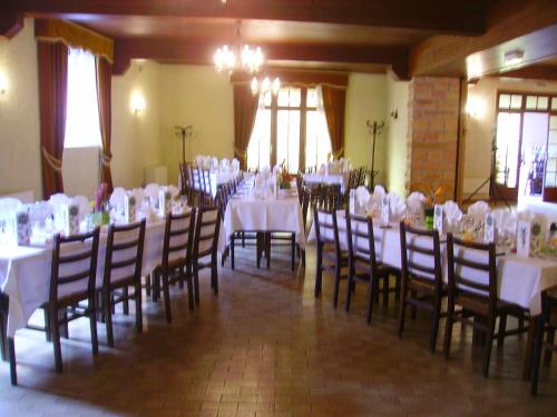 Hotel de France