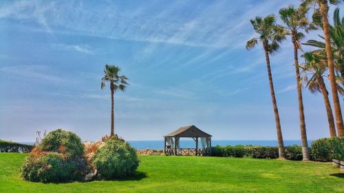 Cynthiana Beach Hotel - image 3