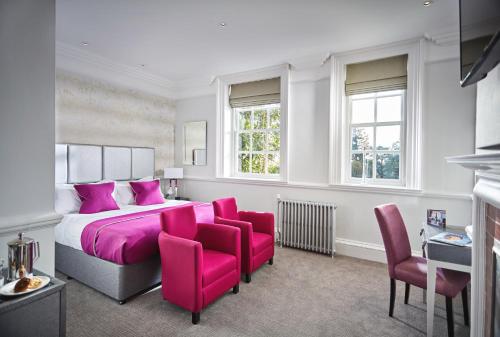 room detail thumbnail 0