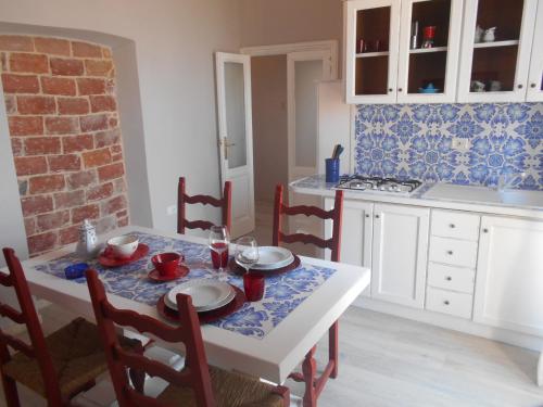  ReR Vista Mare in Capoliveri