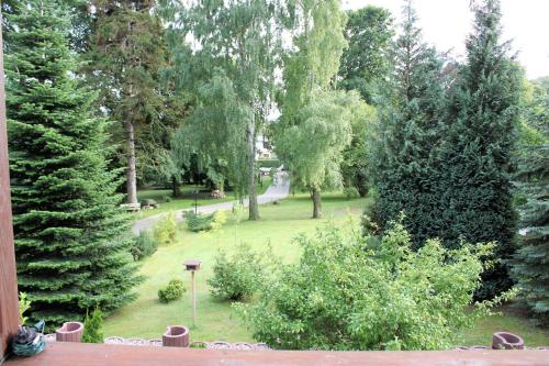 Walhall - FEWO - 02 - image 4