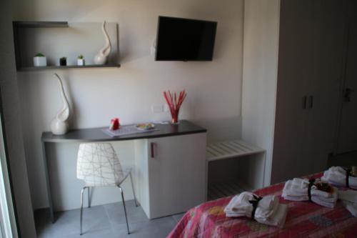 la TerrazzaSPA B&B - image 5