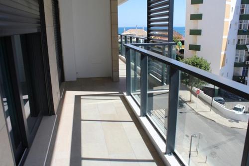 Rocha Prime Residence - image 2
