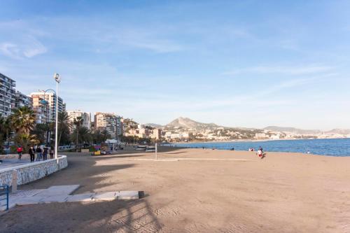 Malagueta 17 FreshApartments by Bossh! Apartments - image 11