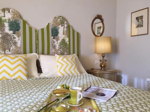 B&B Theodora – Frascati