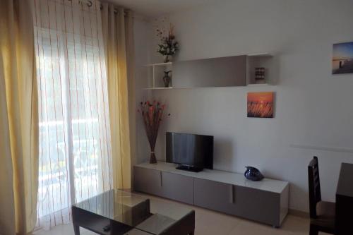 Two-Bedroom Apartment image 5