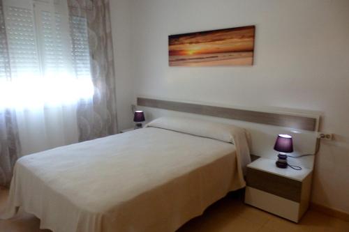 Two-Bedroom Apartment image 4