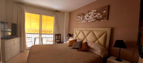 Hostal Gonzalez - Casares Hostal Gonzalez - Casares