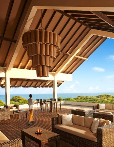 外観, ジェットウィング ヤラ (Jetwing Yala) in ヤラ