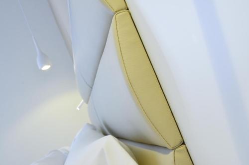 Hotel Miau - image 14