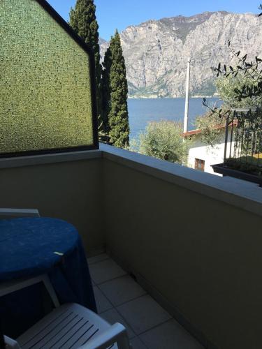 Hotel Vela Azzurra - main image