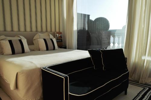 Gran Hotel Sardinero - image 4