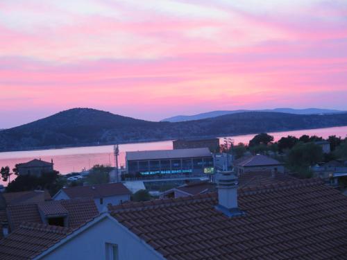  Šibenik