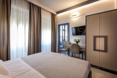 Blu Notte Guest House - image 3