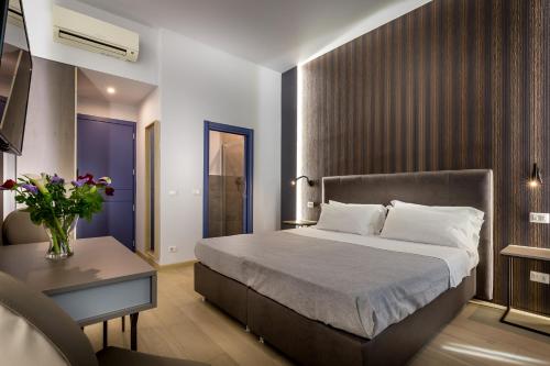Blu Notte Guest House - image 5