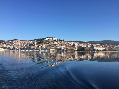  Šibenik