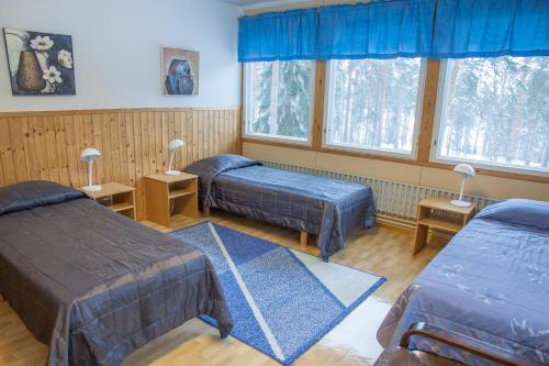 Camping Lappeenranta - image 3