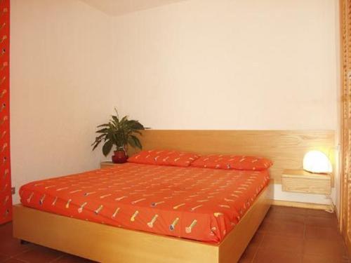 2 bedrooms, 4 beds