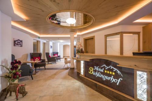 Hotel Bichlingerhof - image 5