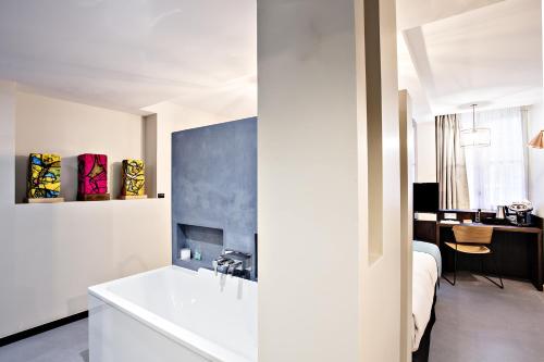 Villa du Taur - image 8