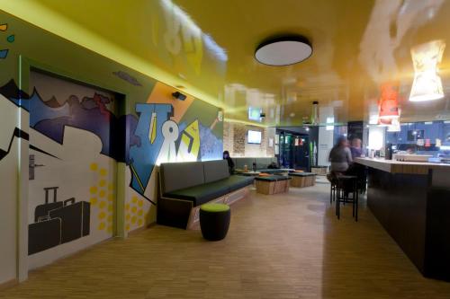 Generator Hamburg - image 2