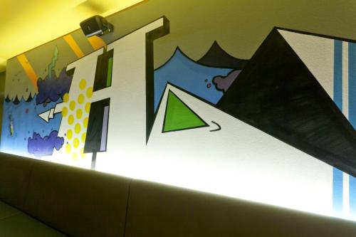 Generator Hamburg - image 14