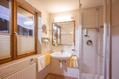 Hotel Bichlingerhof - image 4