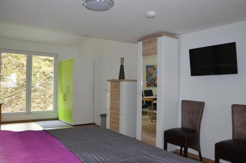 Ferienapartments Cafe Stilbruch - image 10
