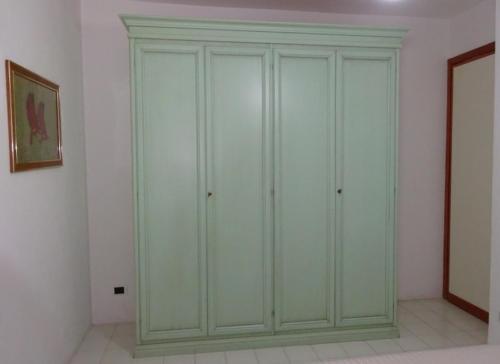 Appartamento I Ginepri