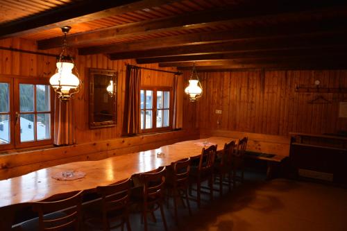 Alm – Chalet Domig - image 11