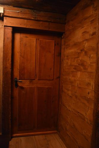 Alm – Chalet Domig - image 14