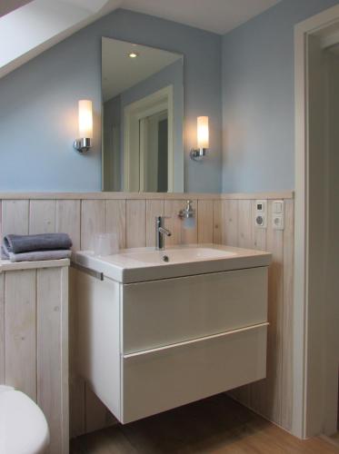 Gästehaus Muhl - image 12