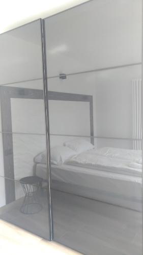 Appartamento Brione - Apartment - Riva del Garda