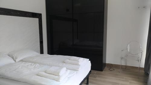 Appartamento Brione - Apartment - Riva del Garda