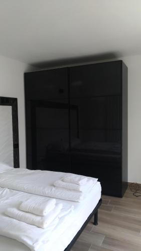 Appartamento Brione - Apartment - Riva del Garda