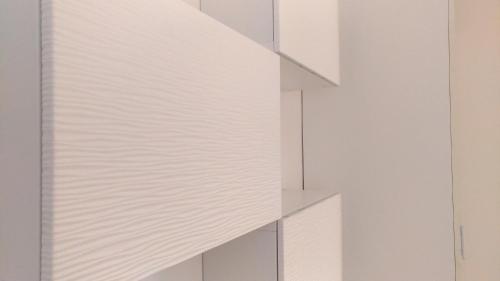 Appartamento Brione - Apartment - Riva del Garda