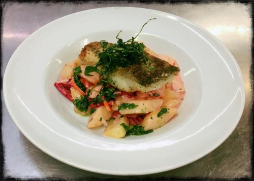 Park Hotel Fasanerie Neustrelitz - image 11