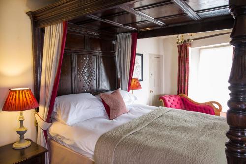 The Castle Inn - image 12