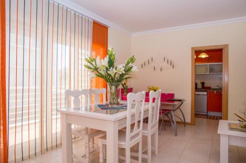 Akisol Portimao Coral
