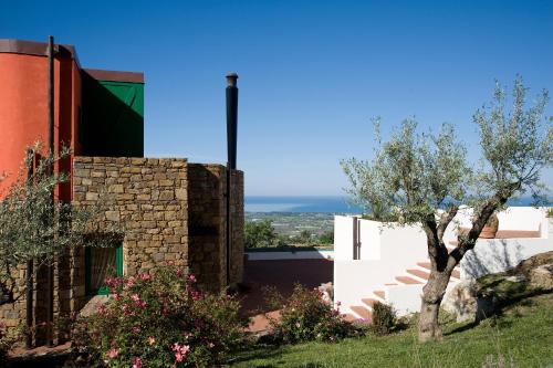 Borgo La Pietraia - image 24