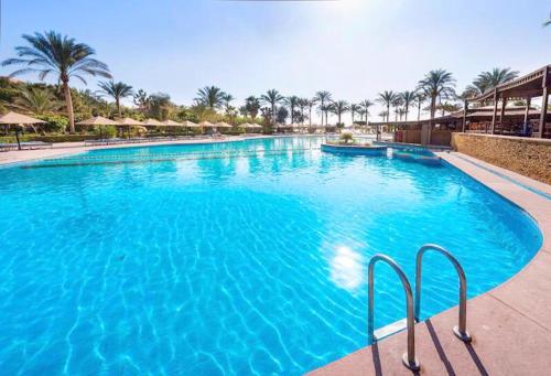 Kefi Palmera Beach Resort El Sokhna - Family Only