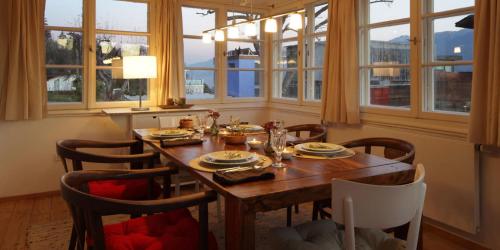 Chalet INN - image 6