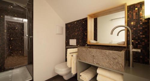 Chalet INN - image 12