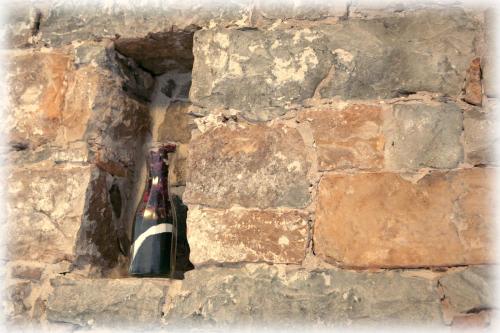 Residence Theresia- Tailor Made Stay - image 2
