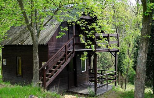 VÁR-CAMPING - image 12