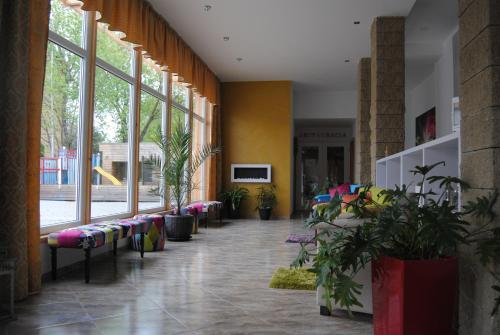 Hotel Dastan - image 6