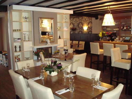  Het Verschil in Zoutelande