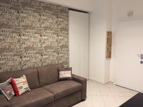 Murena Apartments & rooms – Rome